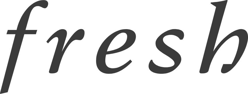 Fresh logo