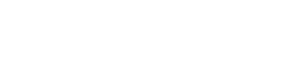 Blackstone logo