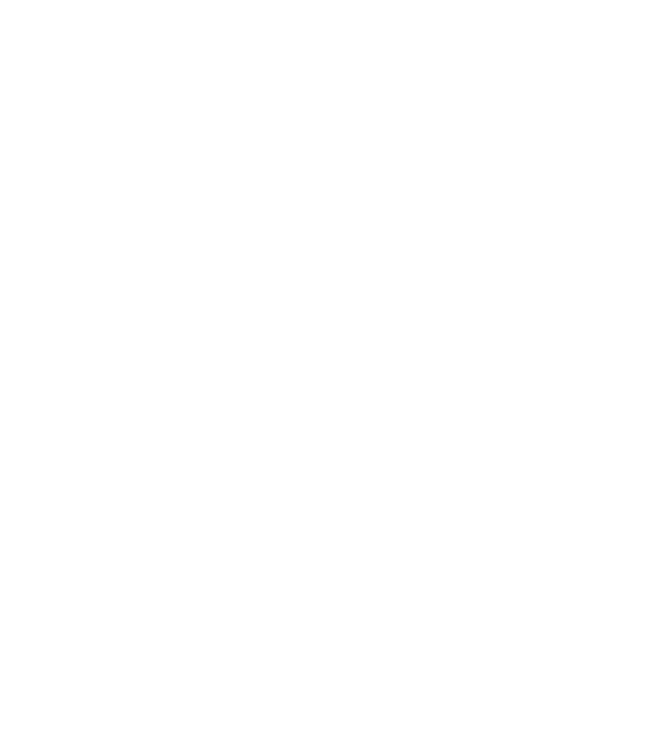 Blue Owl Capital logo