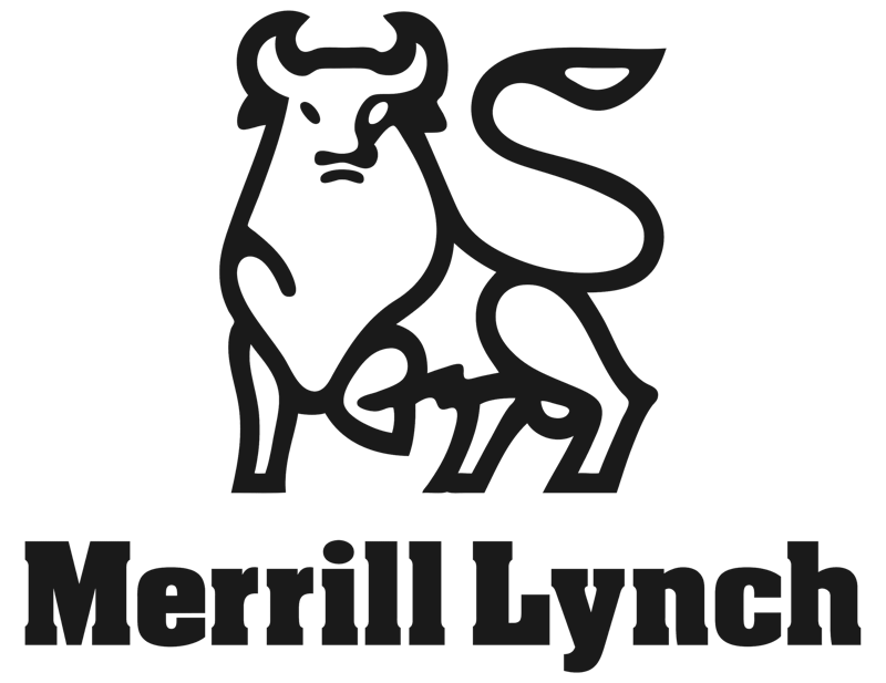 Merrill Lynch logo