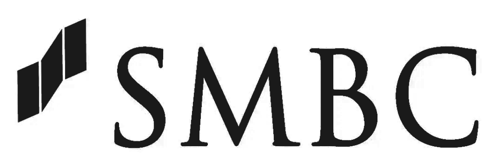 SMBC — iRolls Multimedia corporate client