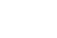 TD — iRolls Multimedia corporate client
