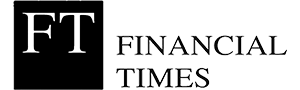 Financial Times logo