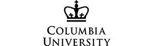 Columbia University logo