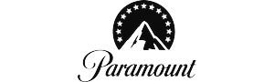 Paramount logo